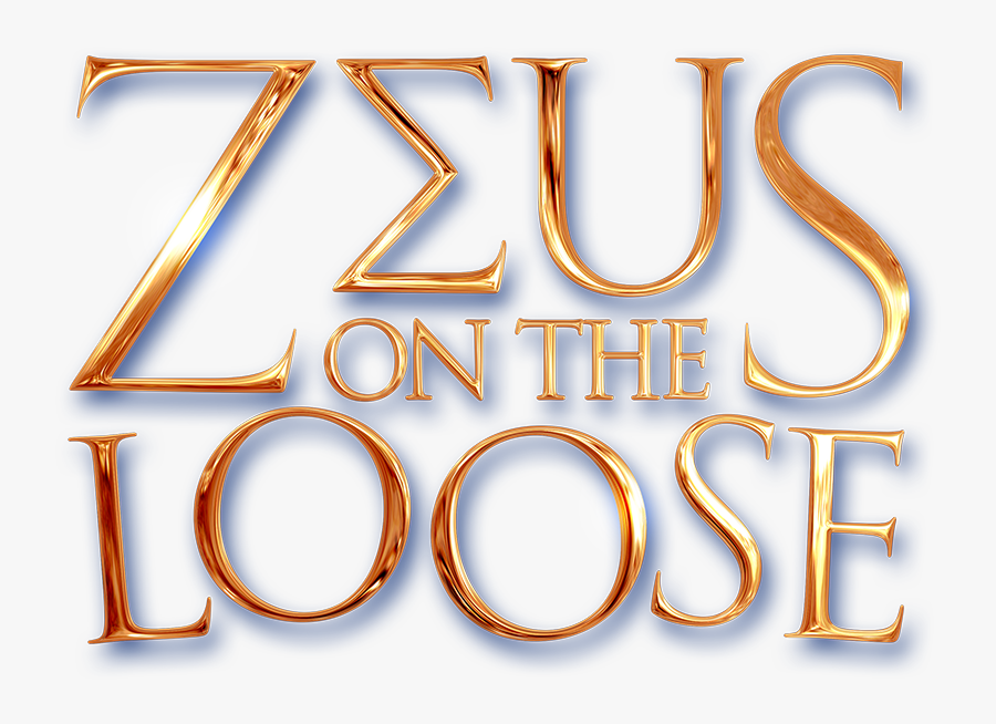 Calligraphy, Transparent Clipart