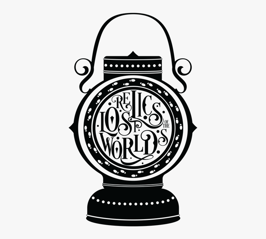 Picture - Illustration, Transparent Clipart