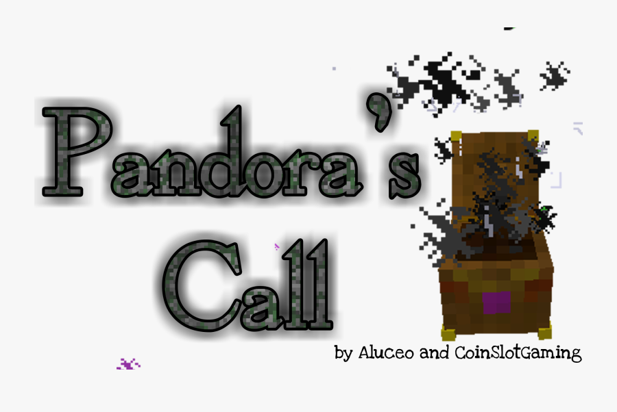 Graphic Design, Transparent Clipart