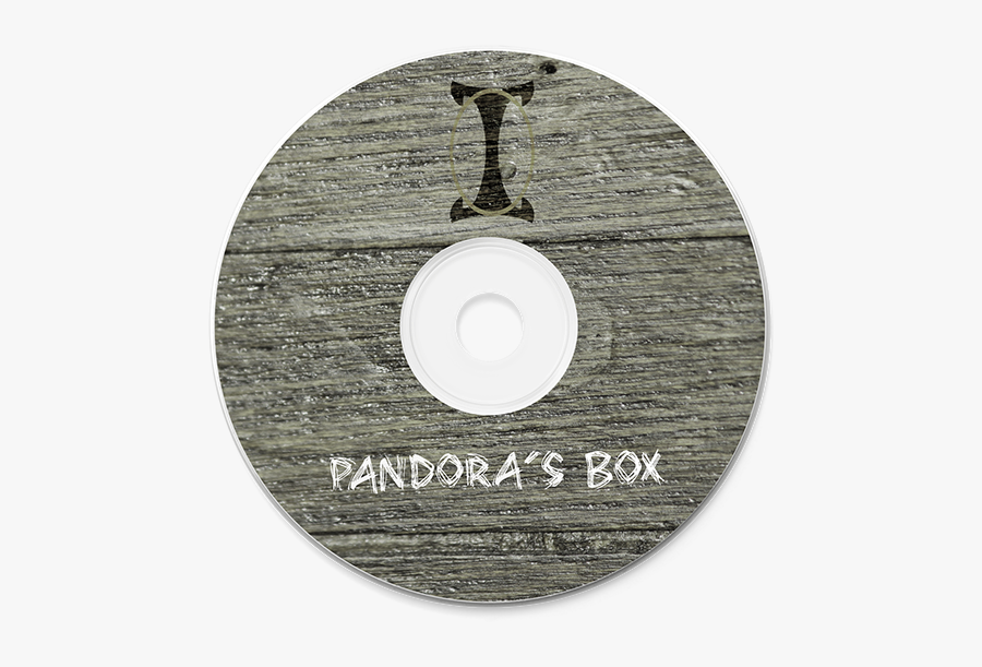 Circle, Transparent Clipart