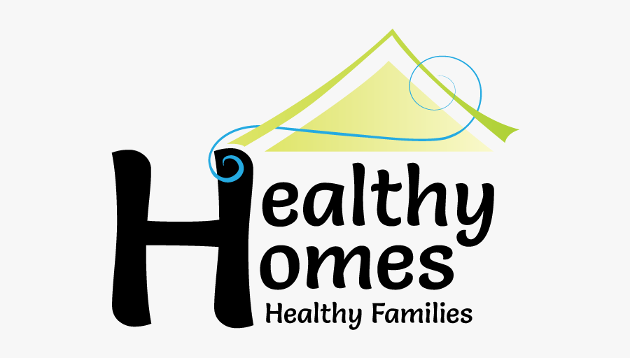 Scrapbooking, Transparent Clipart