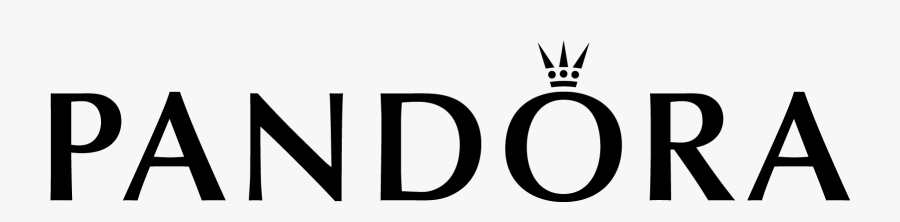 Graphics, Transparent Clipart