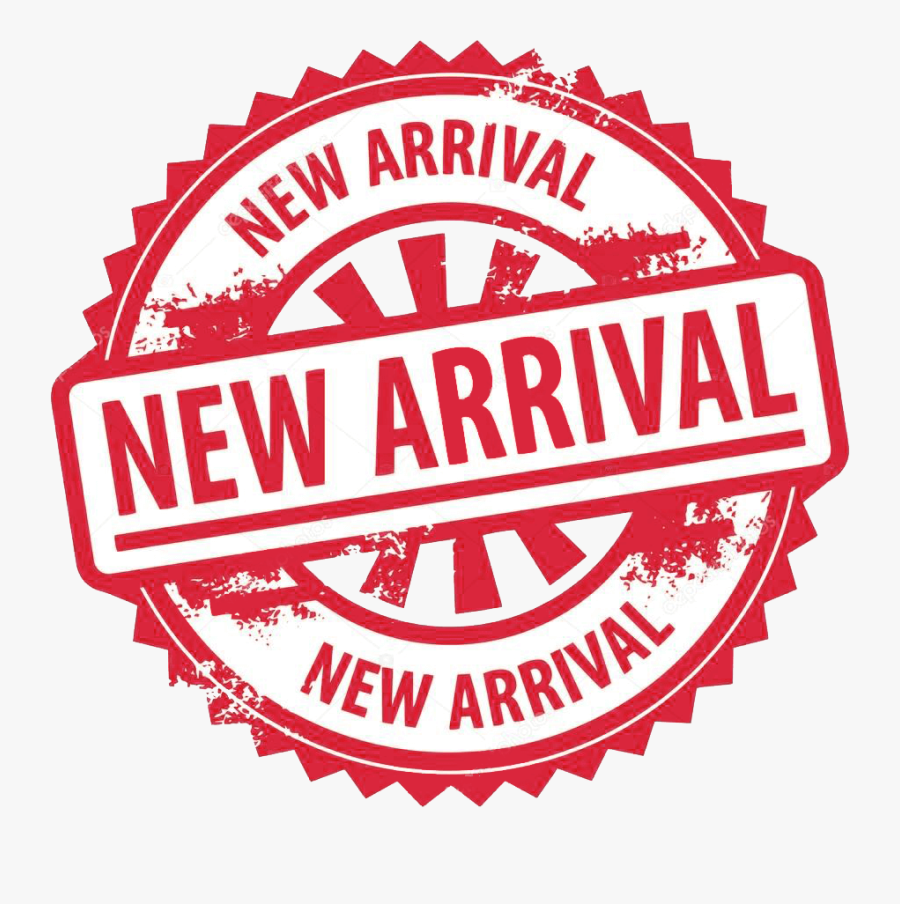 Most Wanted Criminal Logo, Transparent Clipart