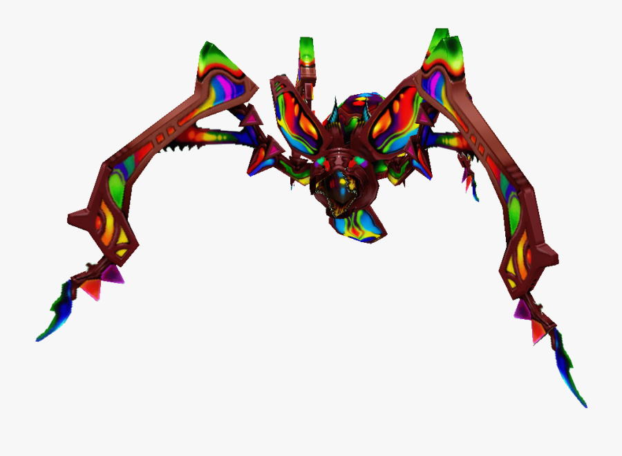 Final Fantasy Wiki - Pandora Final Fantasy, Transparent Clipart