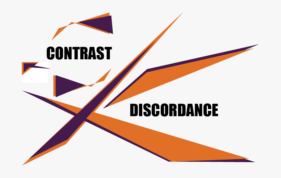 Pirelli Scorpion Str, Transparent Clipart