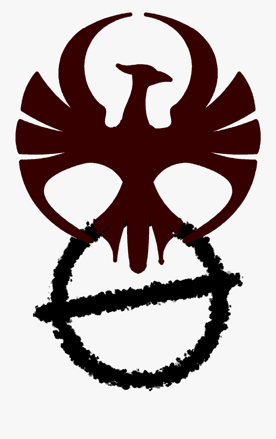 Emblem, Transparent Clipart