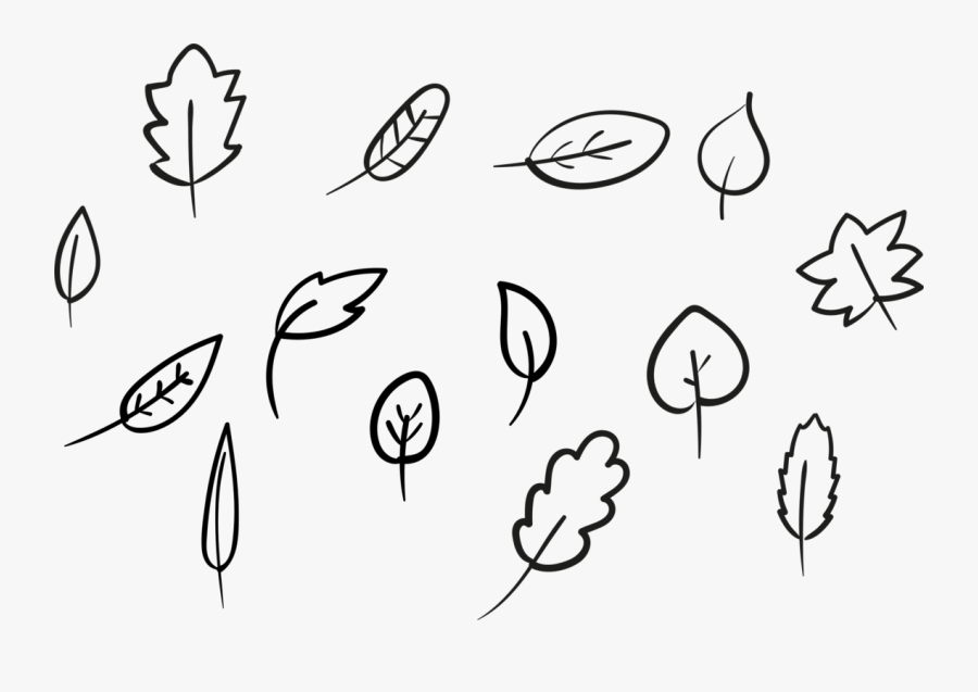 Art,monochrome Photography,text, Transparent Clipart