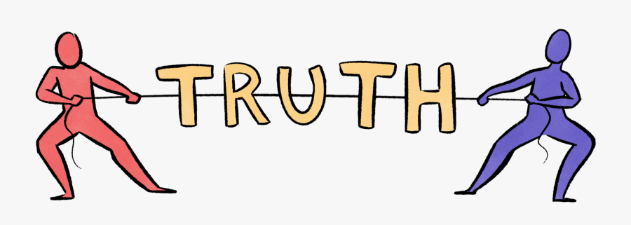 Pandora S Box Clipart, Transparent Clipart