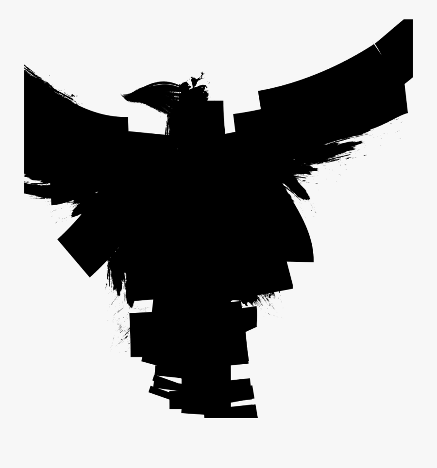 Illustration, Transparent Clipart