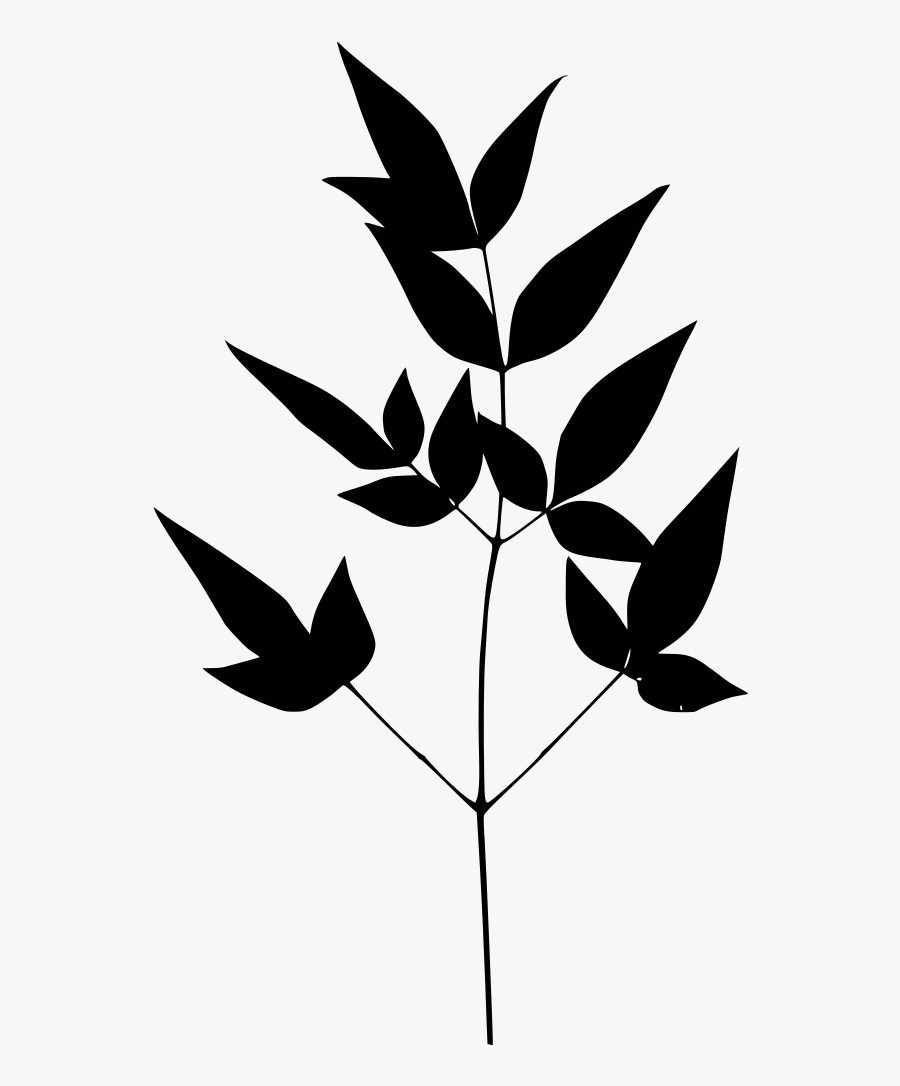Autumn Clipart , Png Download - Portable Network Graphics, Transparent Clipart
