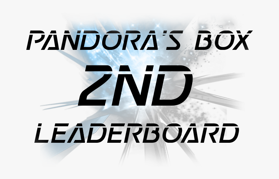 Graphics, Transparent Clipart