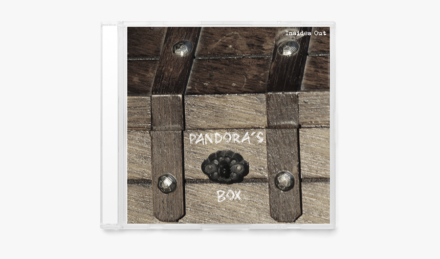 Plank, Transparent Clipart