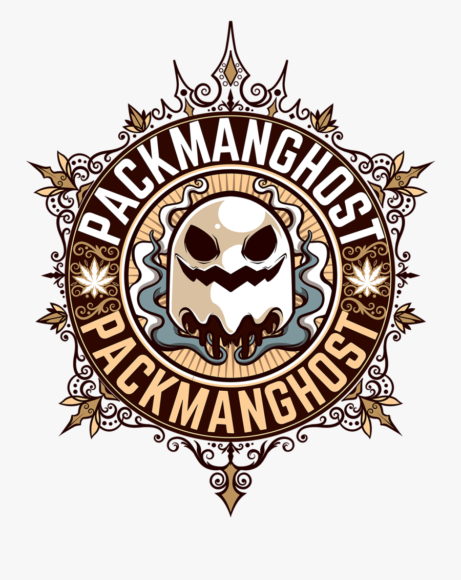 Emblem, Transparent Clipart