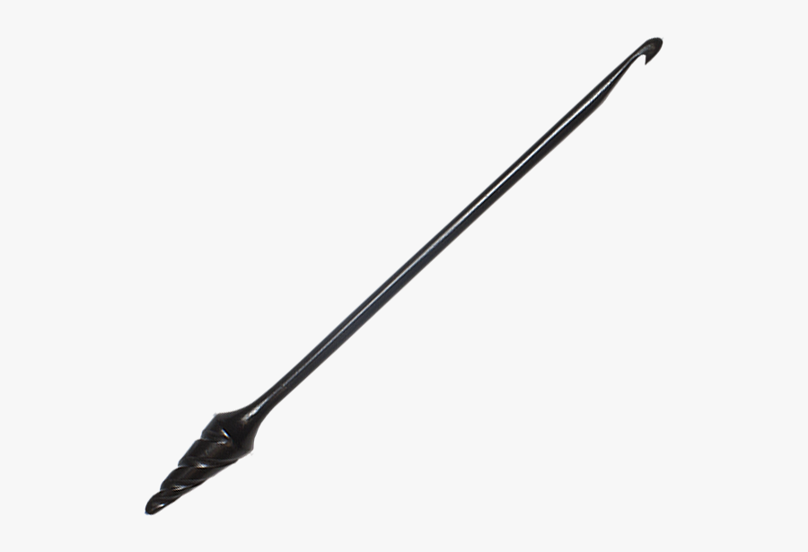 Crochet Hook Png Page - Types Of War Hammers, Transparent Clipart