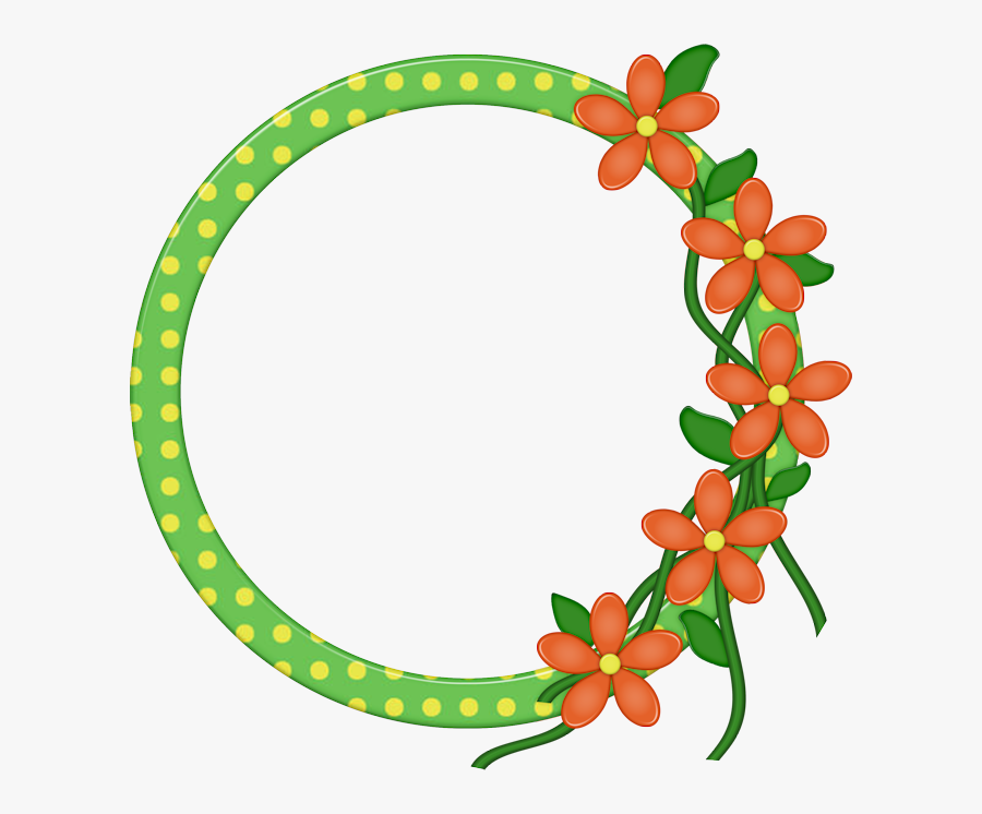 St Anthony Maui Logo, Transparent Clipart