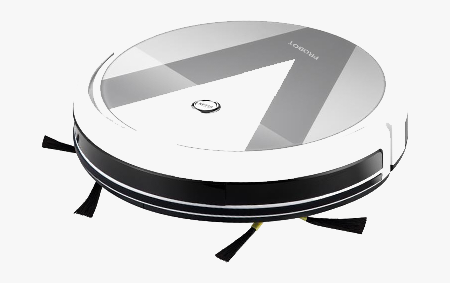 Робот пылесос enchen vacuum. Робот-пылесос enchen vacuum cleaner r1. робот-пылесос 72937, белый. kalliy 310 робот пылесос. vacuum cleaner nitego total 3000 робот пылесос.