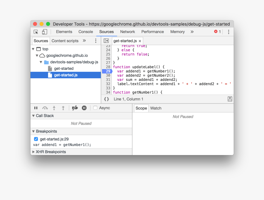 Wiping Table Clipart, Transparent Clipart