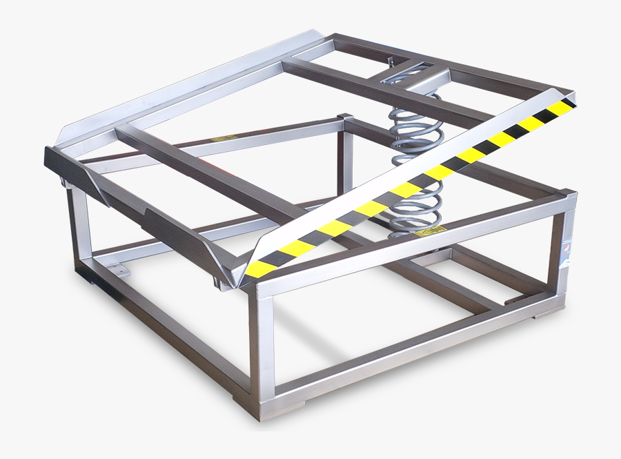 Astro Ltp Ast - Bed Frame, Transparent Clipart