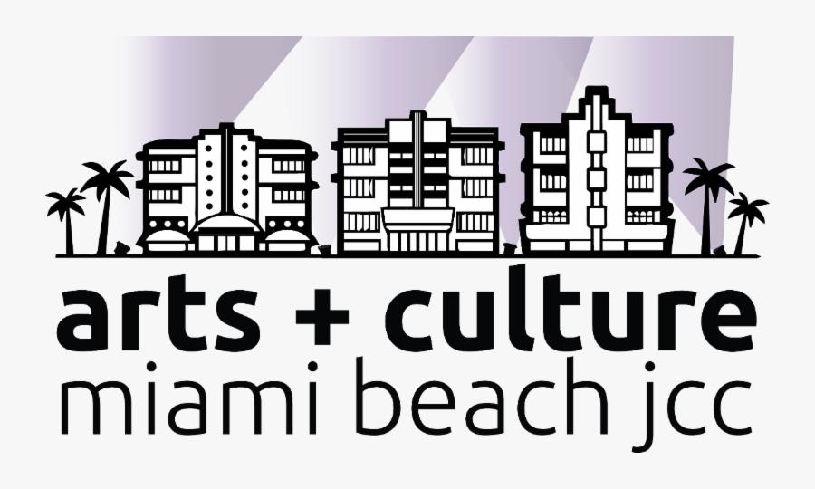 Invitation, Transparent Clipart