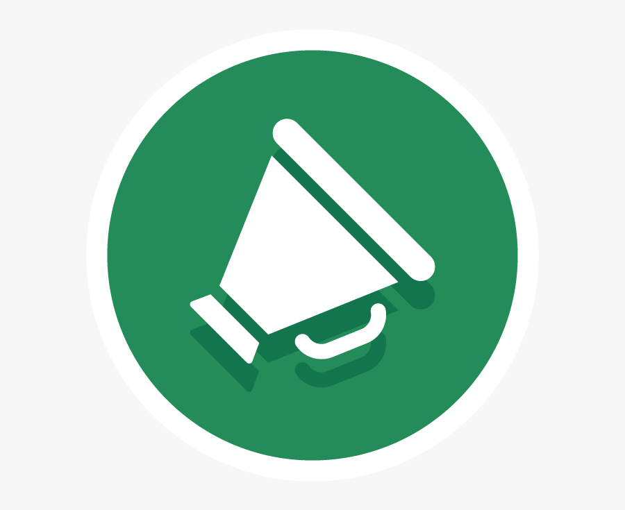 News-icon - Pdf Split And Merge Logo, Transparent Clipart