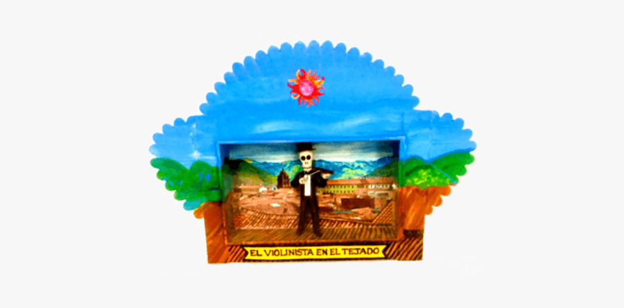 Fiddler On The Roof - Vrx Octane Xl Spur Gear, Transparent Clipart