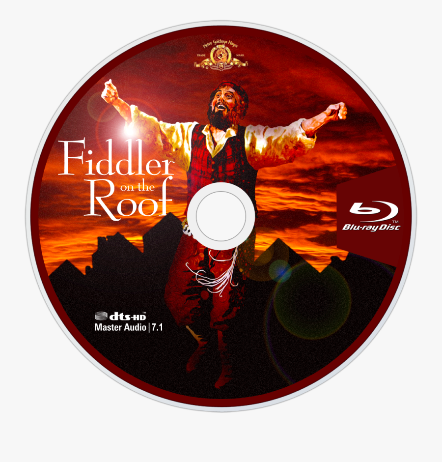 Wet One Live In Stockholm Dvd, Transparent Clipart