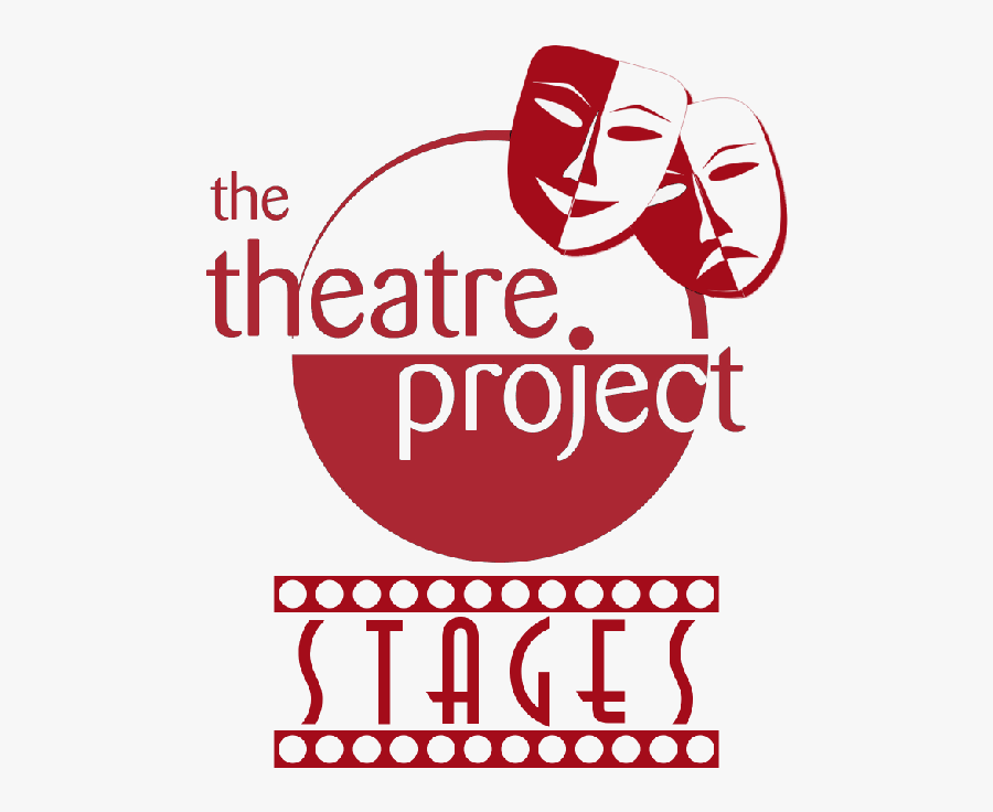 Cd45332d 30e0 4bc2 A56d 8e830e9d70d5 - Poster, Transparent Clipart