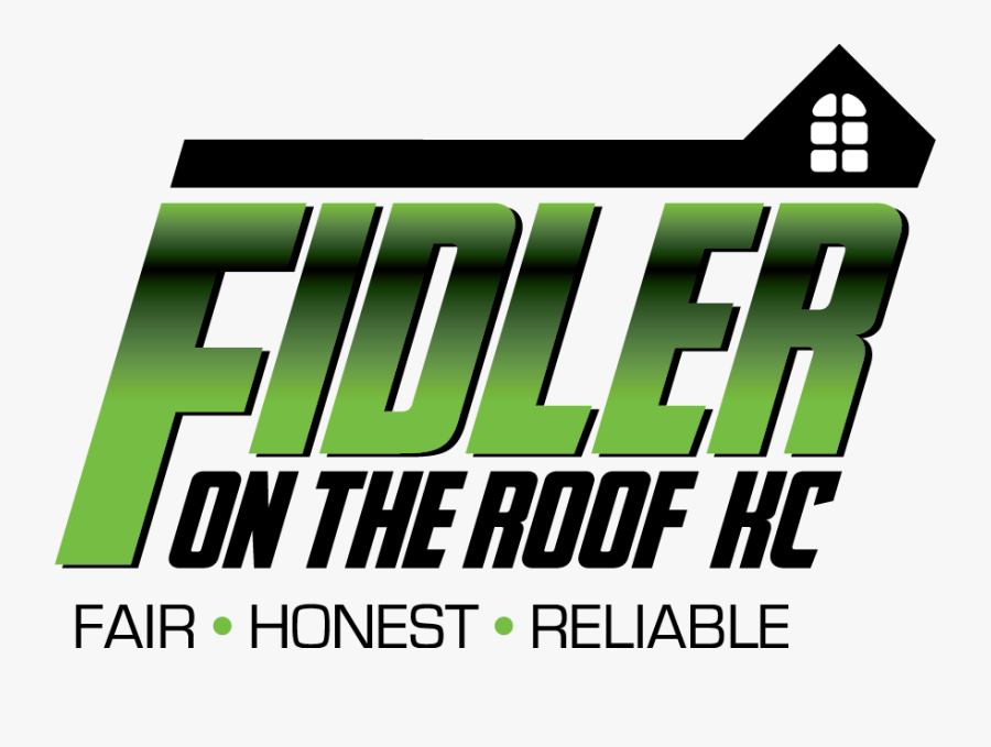 Image Alt Text - Graphic Design, Transparent Clipart