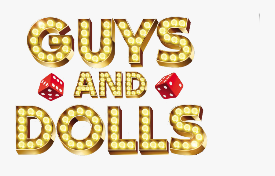 Design Engineer, Transparent Clipart