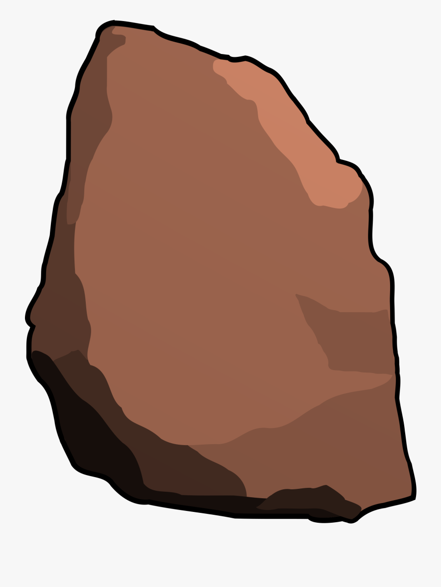Igneous Rock Clipart , Png Download , Free Transparent Clipart ClipartKey