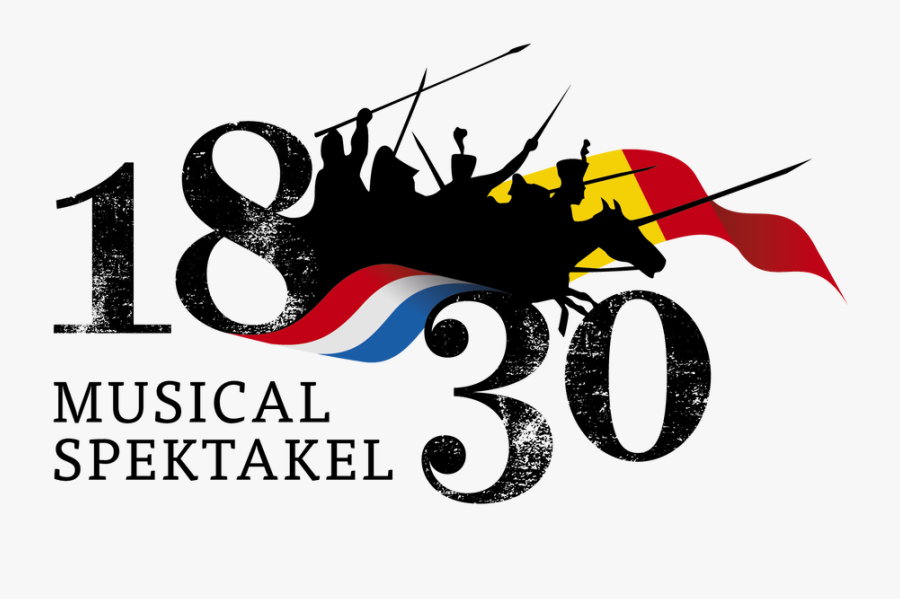 Foto - Sonderbare Welt Des Christopher Boone, Transparent Clipart