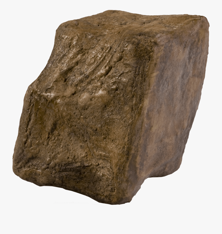 Stone Rock Png - Stone Png Hd, Transparent Clipart