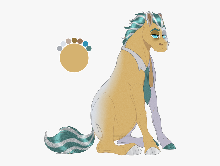 Mlp Parents Cloudy Quartz, Transparent Clipart