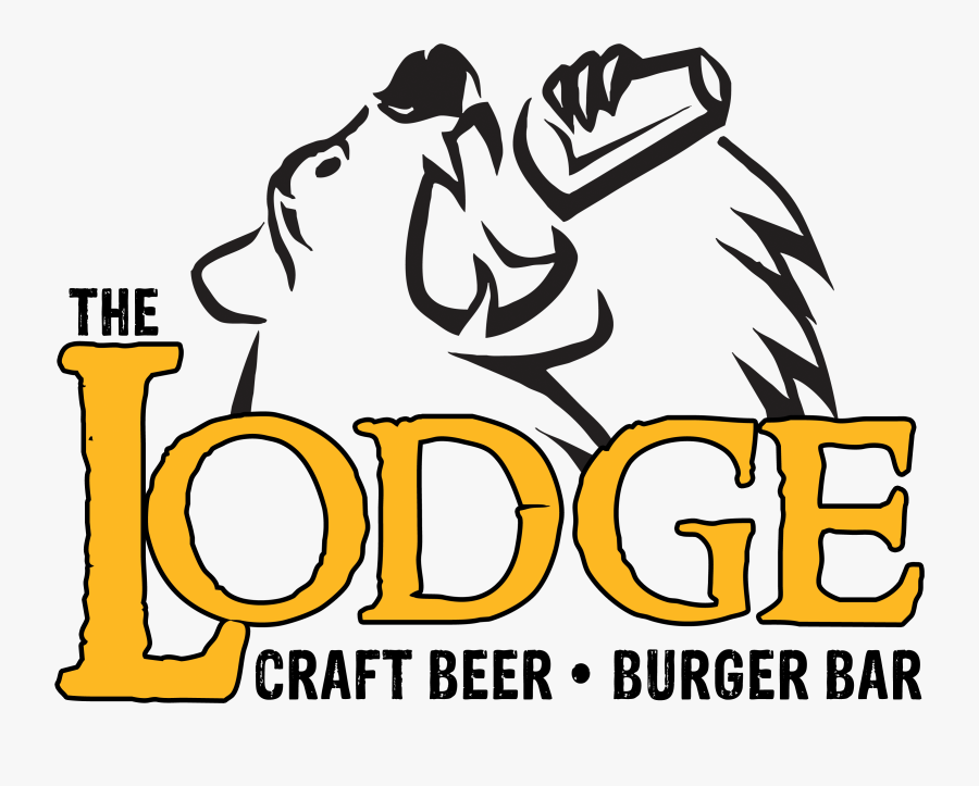 Beer Growler Clipart, Transparent Clipart