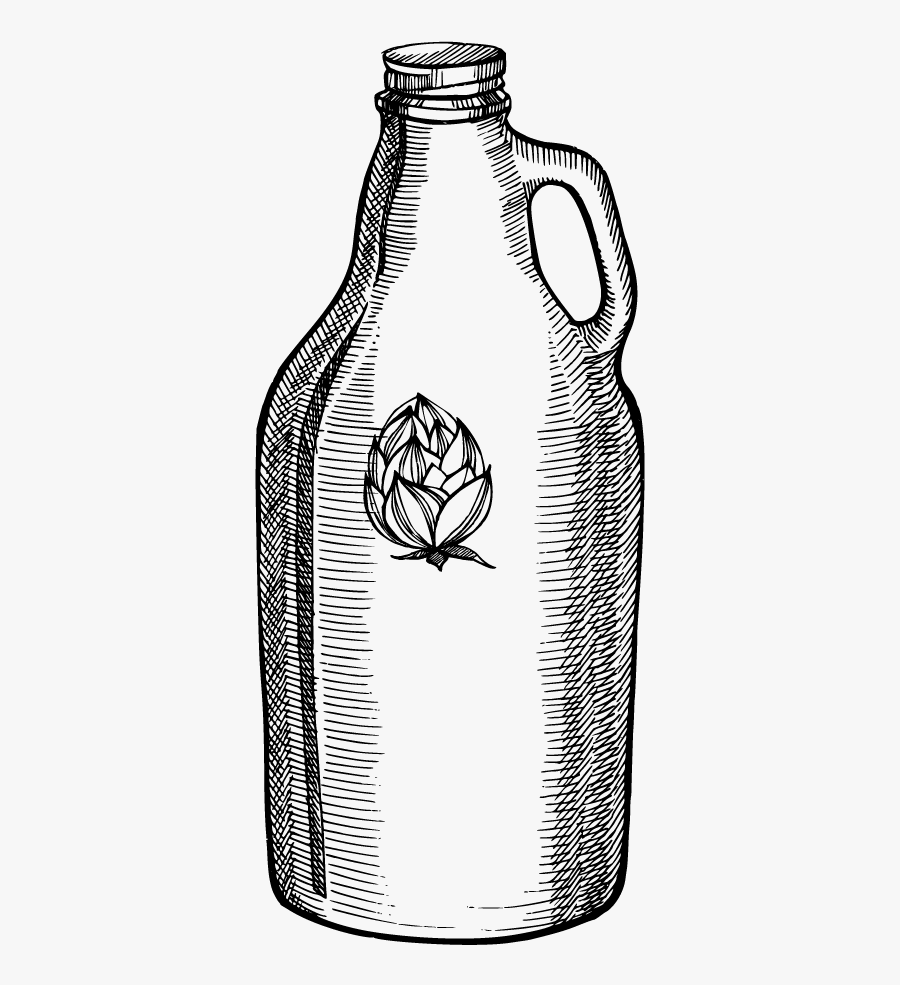 Sketch, Transparent Clipart