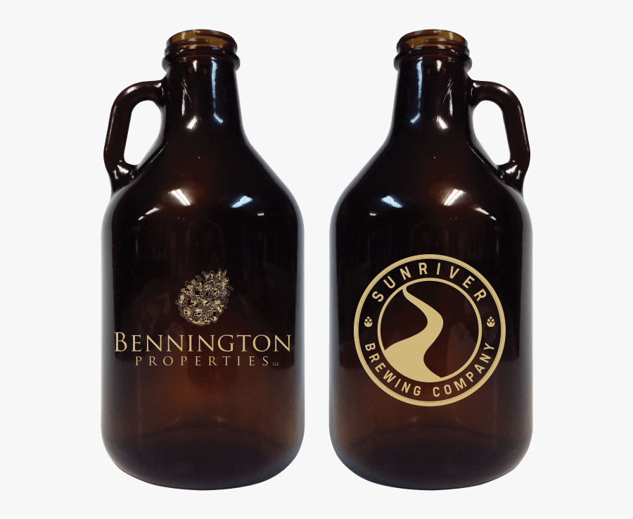 Logo, Transparent Clipart