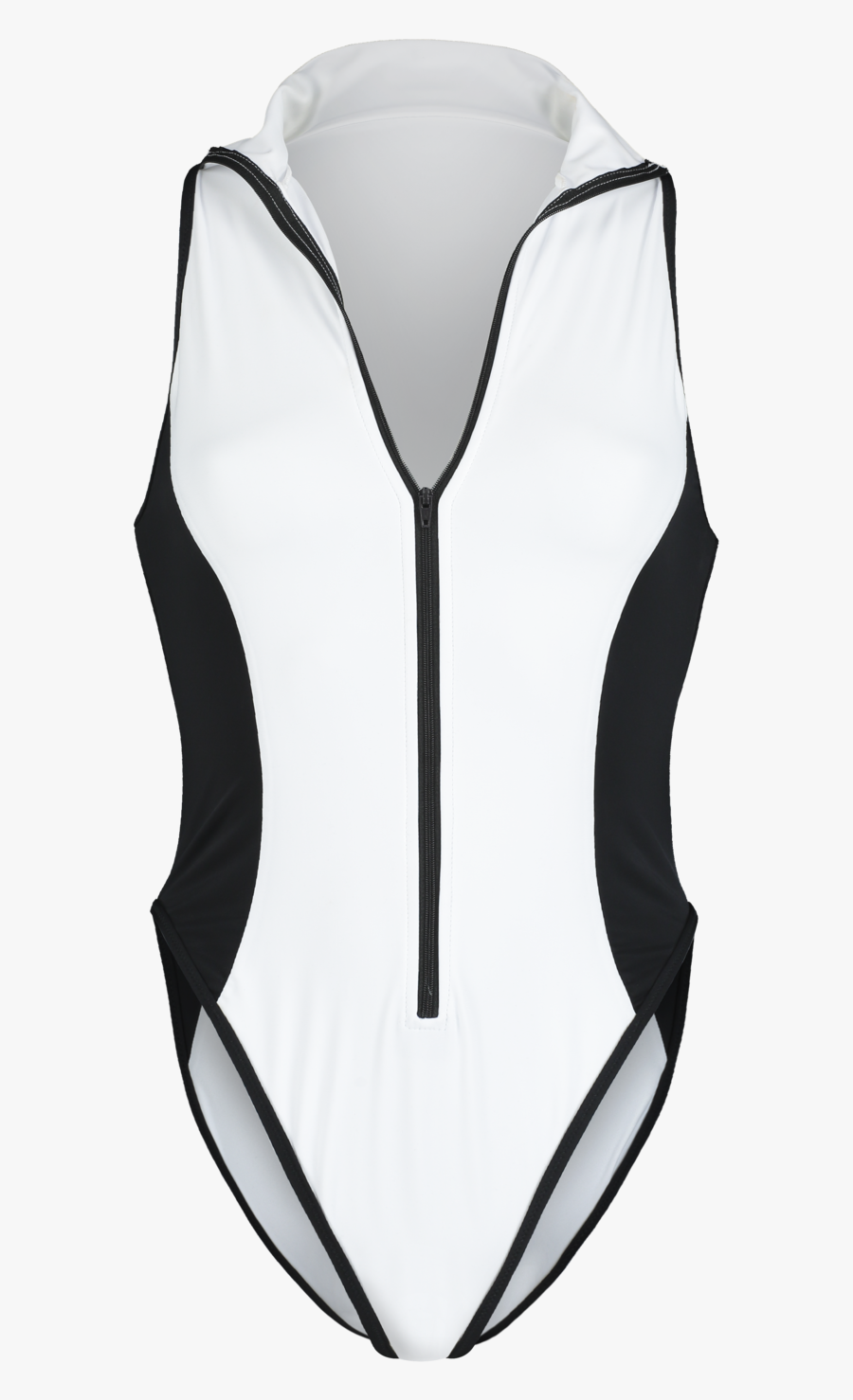 Lucie Swimsuit Love Island, Transparent Clipart