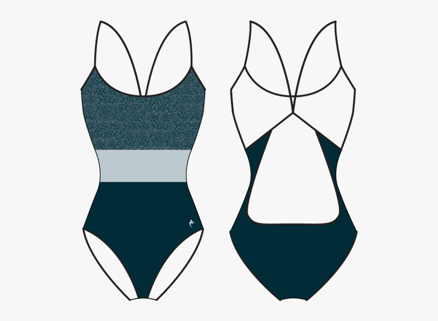 Maillot, Transparent Clipart