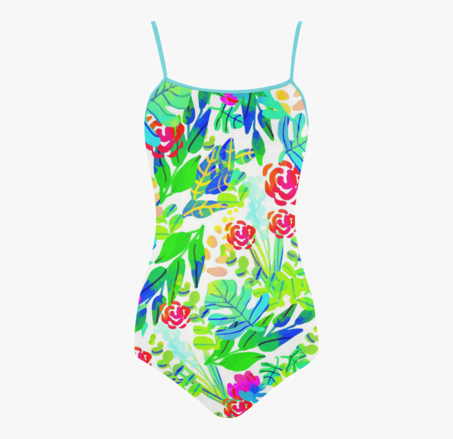 Maillot, Transparent Clipart