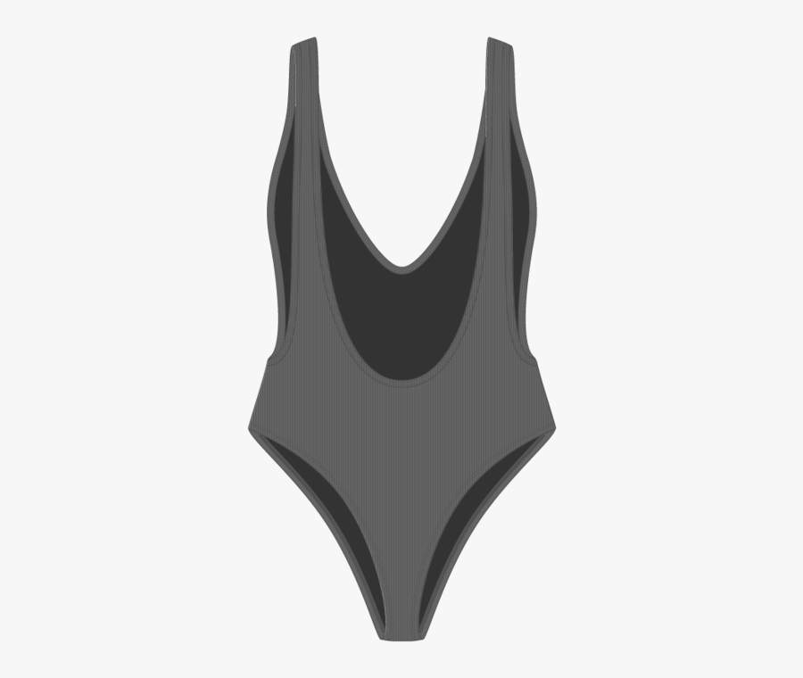 Maillot, Transparent Clipart