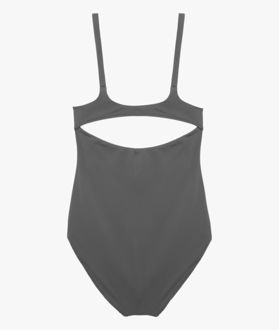 Maillot, Transparent Clipart