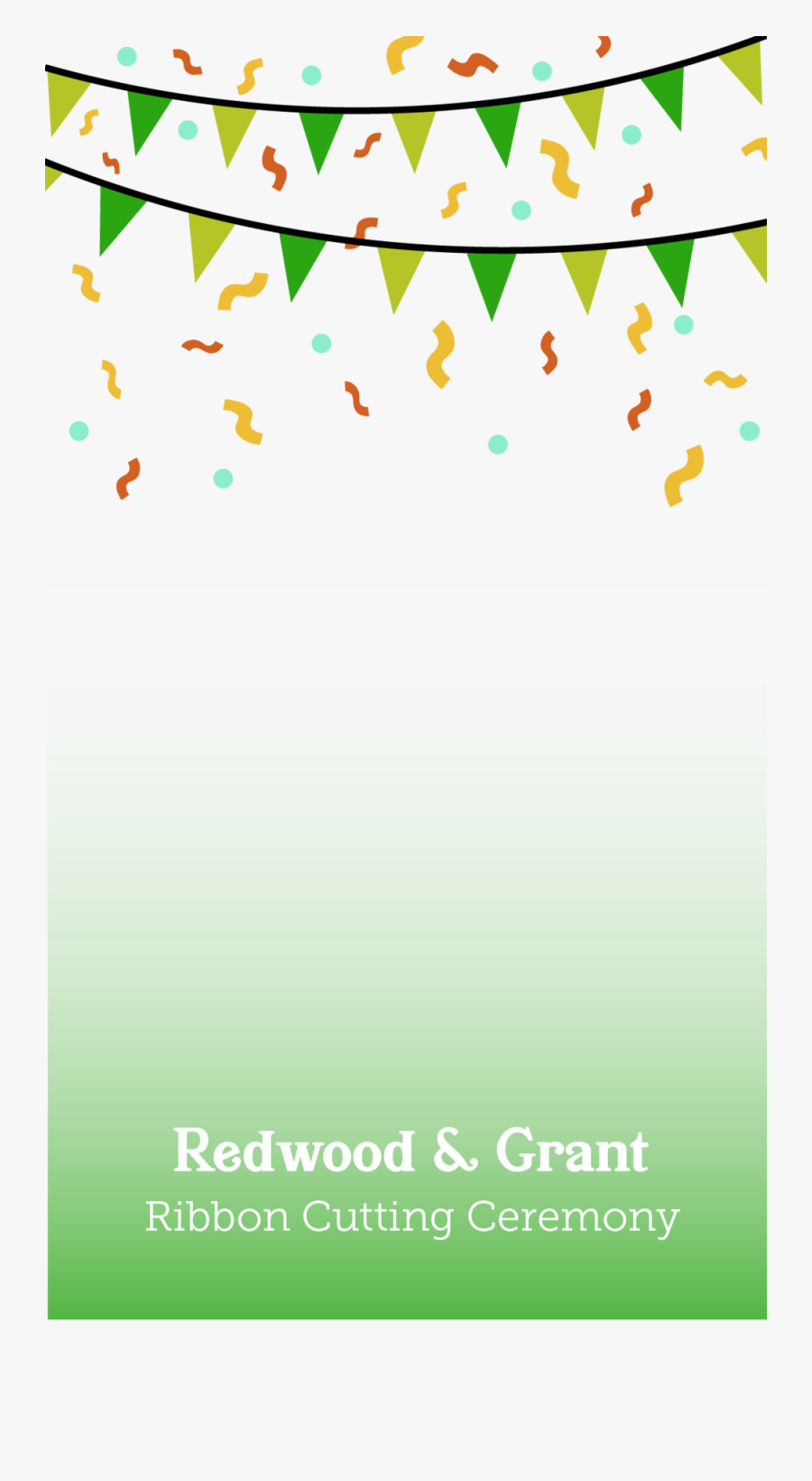 Snapchat Filter , Transparent Cartoons, Transparent Clipart