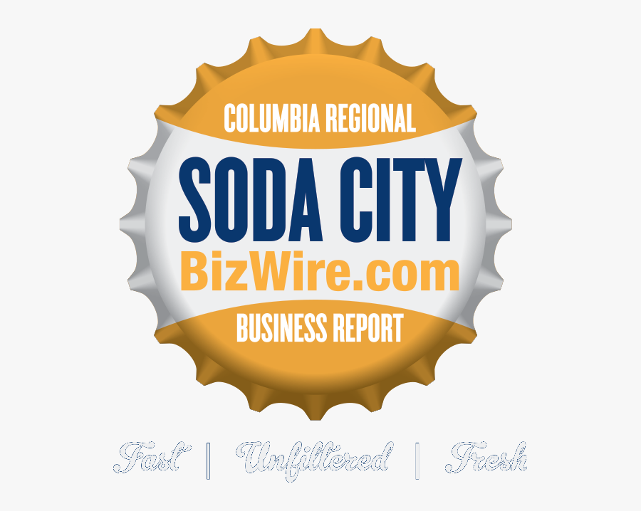 Label, Transparent Clipart