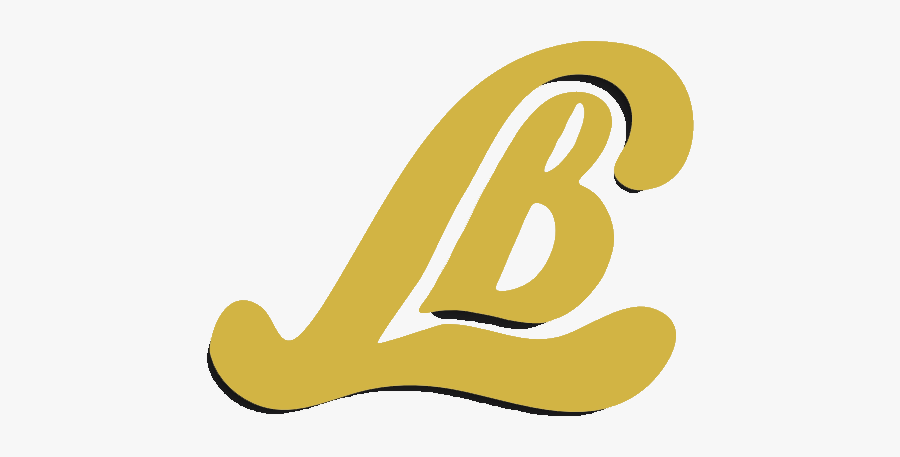 Liberty Bank Building, Transparent Clipart