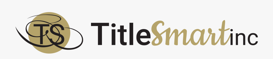Titlesmart, Inc - - Graphic Design, Transparent Clipart