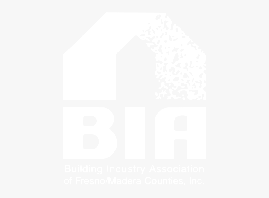 Sir Harry Smith Community College, Transparent Clipart