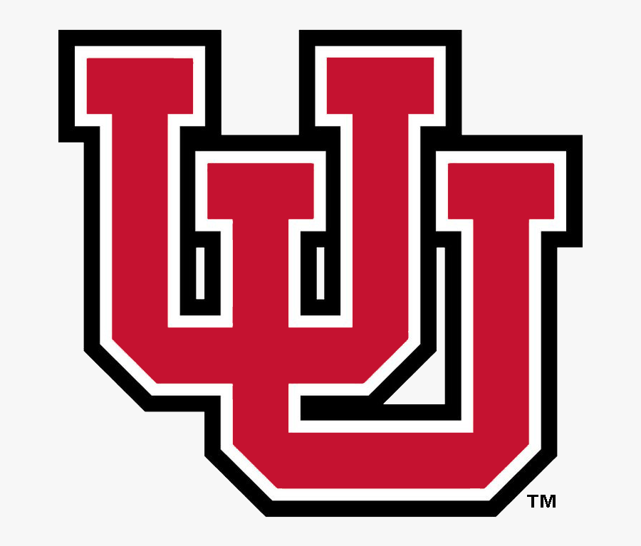 Utah Lacrosse, Transparent Clipart