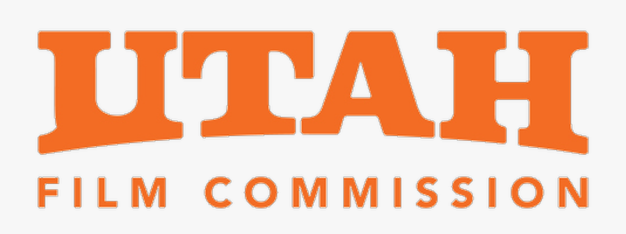 Utah License Plate 2018 , Png Download - Utah Life Elevated, Transparent Clipart