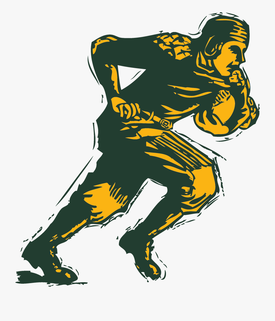 Dan Kowalsky S Pick - 2016 Nfl Season, Transparent Clipart