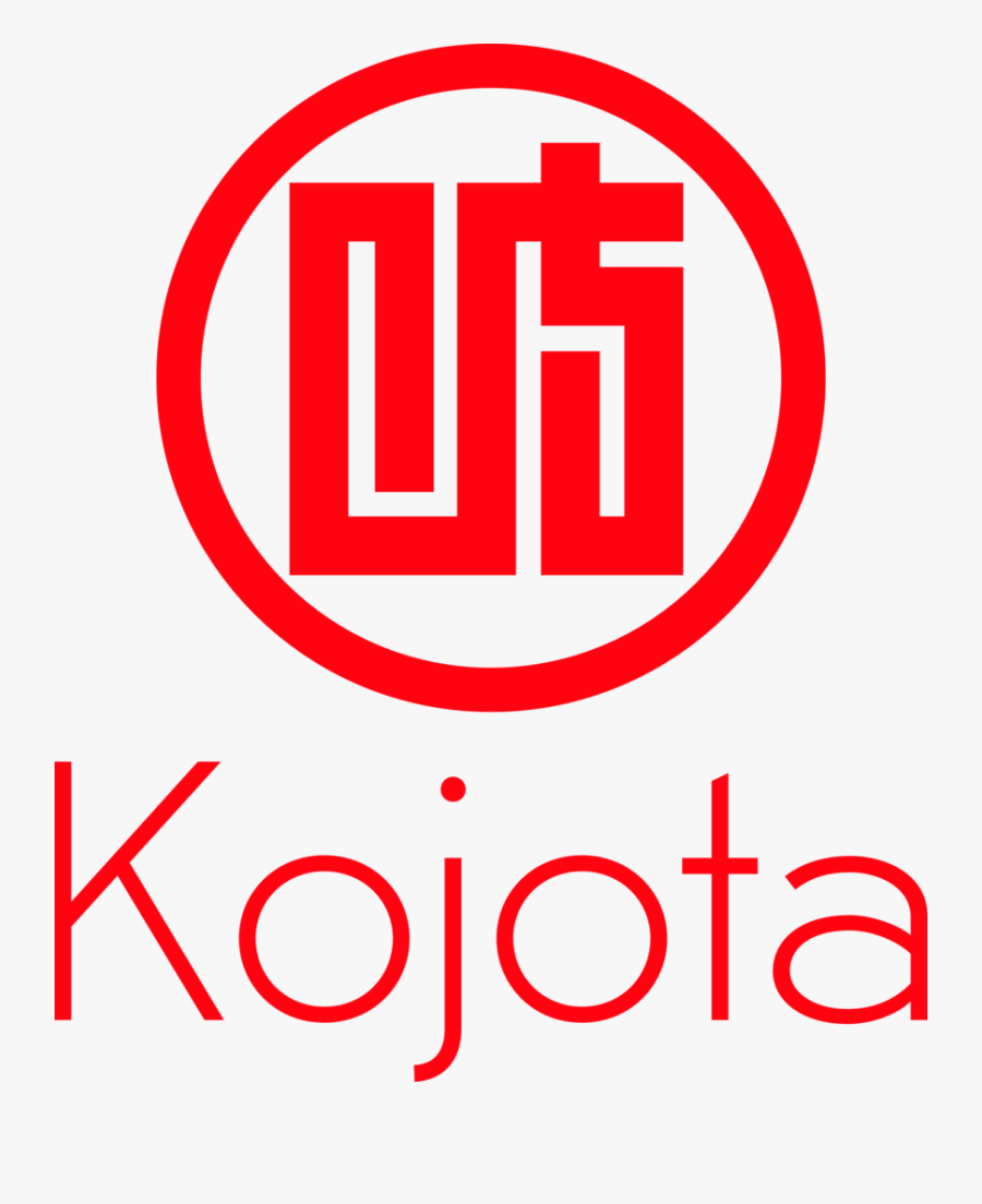 University Of Utah School Colors, Transparent Clipart